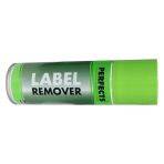 Perfects Etiket Çıkarıcı Sökücü Sprey - 200 Ml