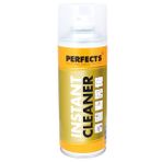 Perfects Instant Cleaner 400 ml Temizleyici Sprey