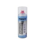 Perfects Kontak Sprey - 200ML (Yağsız) - Şeffaf
