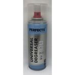 Perfects Kontak Sprey Yağsız Mavi 200 ML