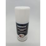 Perfects Leke Çıkarıcı Sprey - 150 ml