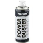 Perfects Perfects Air Duster Nf 400 ml Bakım Spreyi