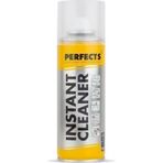 Perfects Sarı 200 ml Antistatik Köpük Temizleyici Sprey