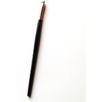 Perfecttrade Profesyonel Eğimli Eyeliner Makyaj Fırçası N143