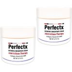 Perfectx Joint & Bone Therapy 2 Adet 150 ml Ağrılarınıza Krem - 2li