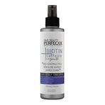 Perfecxx Magic Saç Uzatma Etkili Dökülme Karşıtı Sprey Tonik 200 Ml