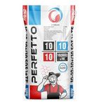 Perfetto 10-10-10+10So3 Taban Gübresi 5 Kg