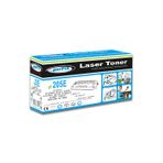 Perfıx ( 10,000 Sayfa) Mlt205e-Ml3310nd-Ml3312-Ml3300 Toner 10k