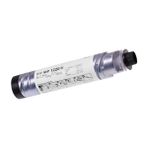 Perfıx 1220D - 1140D - Affıcıo 1015 - 1018 1113 9600 Sayfa Siyah Muadil Toner