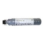 Perfıx 1270D - 1170D - MP160 - MP161 - MP171 Affıcıo MP1515 7000 Sayfa Siyah Muadil Toner