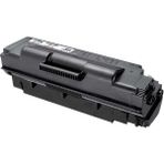 Perfıx 15K Pf 307L-MLT D307L ML4510-ML5010ND-ML5015ND 15K Toner
