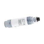 Perfıx 2220D - 2120D - MP3352 - MP3353 - MP2352 - MP2852 11000 Sayfa Siyah Muadil Toner