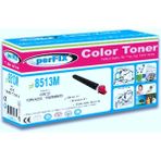 Perfix 4006Cİ-CK8513M Magenta Toner