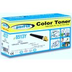 Perfix 4006Cİ-CK8513Y Yellow Toner
