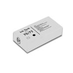 Perfix 72GY C9374A 130 ml Gray Kartuş