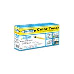 Perfıx Affıcıo Sarı MPC2800-MPC3300-MPC3001-MPC3501-SARI Toner