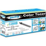 Perfıx Affıcıo Siyah MPC2800-MPC3300-MPC3001-MPC3501-SİYAH Toner