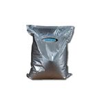 Perfix Brother Maximum Universal 10 kg Toner Tozu