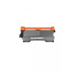 Perfix Brother TN2060/TN2010/TN2015 Muadil Toner