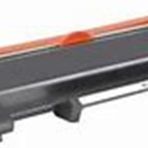 Perfix Brother Uyumlu Tn-3607Xxl Muadil Toner