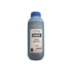 Perfix Canon Cyan Callii Alman 1 kg Mürekkep