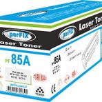 Perfix CE285A 1102 Laserjet Siyah Toner
