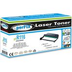 Perfıx Drum Unit Pf Mlt R116 2675F-2675FN Drum Ünitesi - 0,35 - 1,10 kg