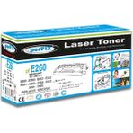 Perfıx Drum Unıtesi E260-E360-E460-E462 30K Drum Ünitesi - 0,35 - 1,10 kg