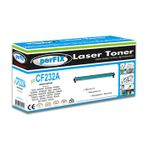 Perfıx Drum Unitesi Pf 32A CF232A