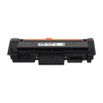 Perfix Elit116L - MLT116L - SL-M2675 3000 Sayfa Siyah Muadil Toner