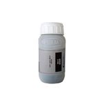 Perfix Epson C1100-CX11-CX21 Black 100 gr Toner Tozu