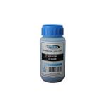 Perfix Epson C1100-CX11-CX21 Cyan 100 gr Toner Tozu