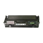 Perfıx Extra Pf 3330 - 3335 -3340 15000 Sayfa Siyah Muadil Toner