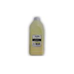 Perfix HP 1600 2600-Q6002A-Canon 5000-707 Yellow 50 Toner Tozu
