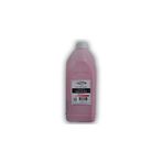Perfix HP 1600 2600-Q6003A-Canon 5000-707 500 Magenta Toner Tozu