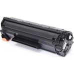Perfix Hp 78A Muadil Toner - Renkli
