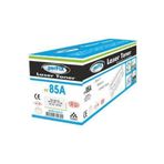 Perfix Hp 85a (ce285a) Toner