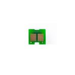 Perfix HP CE320A – CM1415 -CF1525 128A Siyah Chip