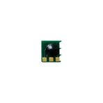 Perfix HP CE340A - 651A Siyah Chip