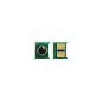 Perfix HP CF033A Kırmızı Chip