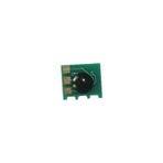 Perfix Hp Cf350A – 130A Pro Mfp M176N -Pro M177FW Cf547A Siyah Chip
