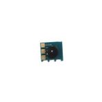 Perfix Hp CF351A -130A Pro MFP M176N -Pro M177FW Cf547A Mavi Chip