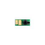 Perfix Hp CF413A M452DW-452DN-452NW - MFPM477FNW 2,3K Kırmızı Chip