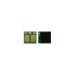 Perfix HP CF453A - - 10,5K - WW - 655A Kırmızı Chip