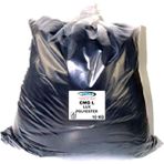 Perfix HP CMG-Lüx 1005 Polyester Japon 10 kg Toner Tozu