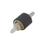 Perfix HP P2055 P2035 PRO400 M401 M425 Tray2 Tray3 Pickup Roller