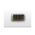 Perfix KM Bizhub C20-C20P-C20PX-C20X Drum İmage Mavi Chip