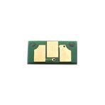 Perfix KM Bizhub C250 - C252 Drum 45K Mavi Chip