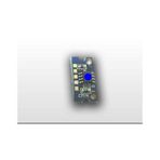 Perfix Km Magicolor 4750 – İmage 4790-4795 Drum Ünit Mavi Chip