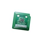 Perfix Lexmark C950 22K Kırmızı Chip